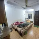 Al-Makkah Boys Hostel